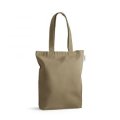 Different material bags