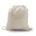 Different bags