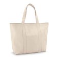 Beach bags