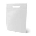 Non-woven bags