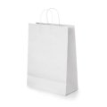 Paper bags