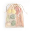Bags for fruit and vegetables