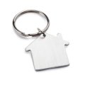 Metal (MOQ 25pcs)
