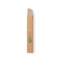 ECO straws