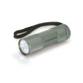 Torches
