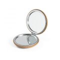 Mirrors