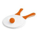 Beach accessories