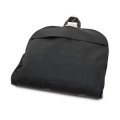 Garment bags