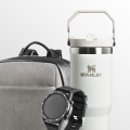 PREMIUM brand gifts