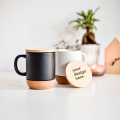 Mugs (MOQ 25pcs)
