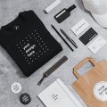 For Business