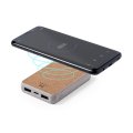 Wireless chargers