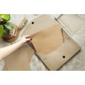 Document folders