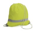 Reflective bags