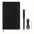 Moleskine