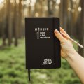 Notebooks A5
