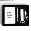 Notebooks A6