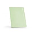 Notebooks A4