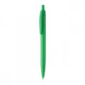 Budget pens