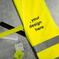 Safety