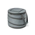 Cooler bags