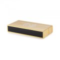 Table clock