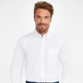 Men's shirts