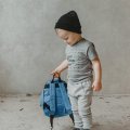 Children's clothes