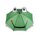 Children umbrellas