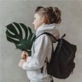 Children's bags