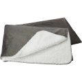 Blankets