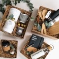 Gifts
