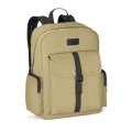Laptop bags