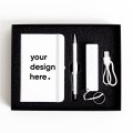 Business gifts