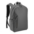 Laptop backpacks