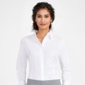 Women shirts, blouses