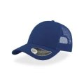 Trucker caps