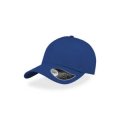 Five panel caps