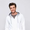 Sweatshirts &amp; Hoodies