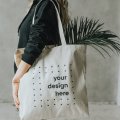 Shopping bag