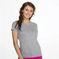 Women's