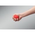 Anti stress toys