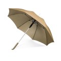 Classic umbrellas