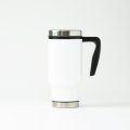 Thermo mugs