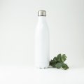 Water bottles