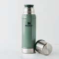 Flasks