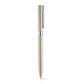 Metal Ballpens