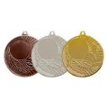 Awards