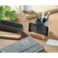 Phone stands