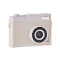 Cameras